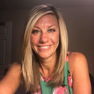 Meet your Posher, Darial